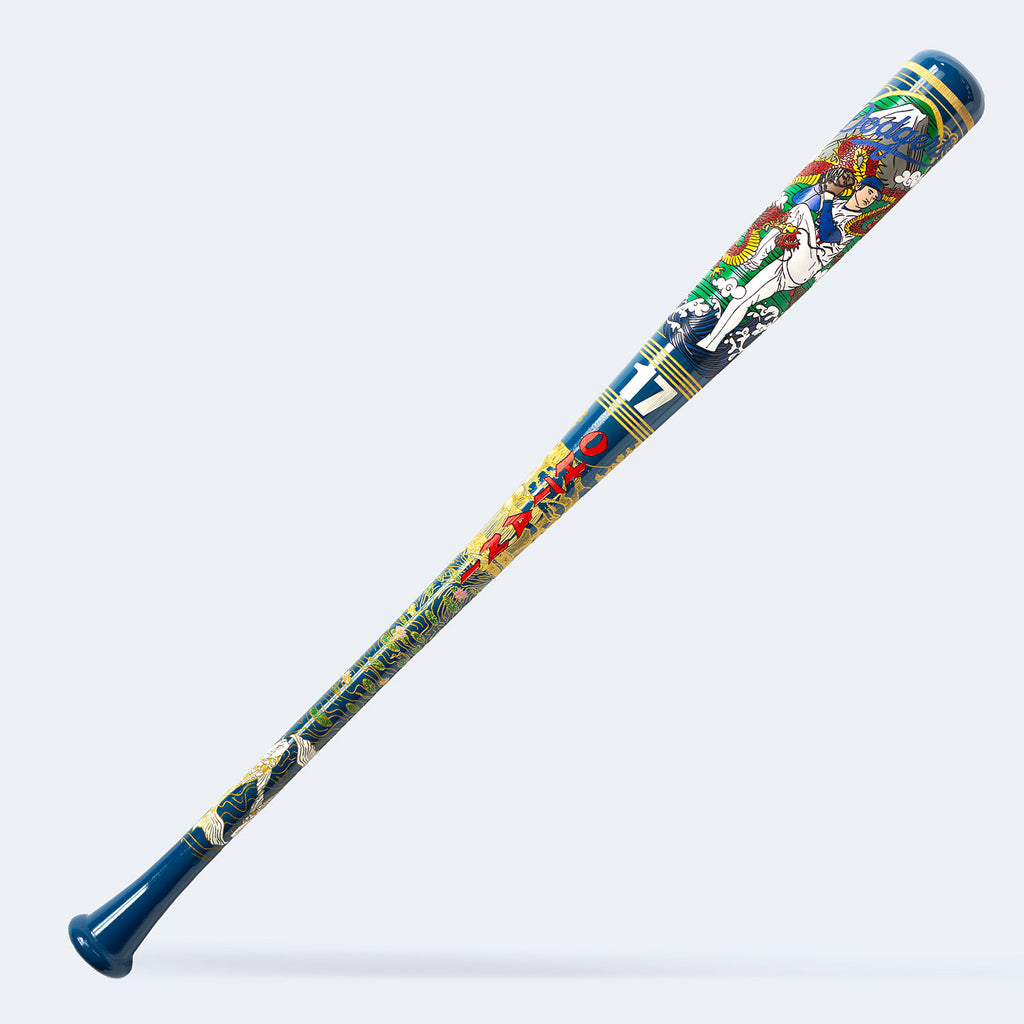 Shohei-Dragon_1024x1024.jpg?v=