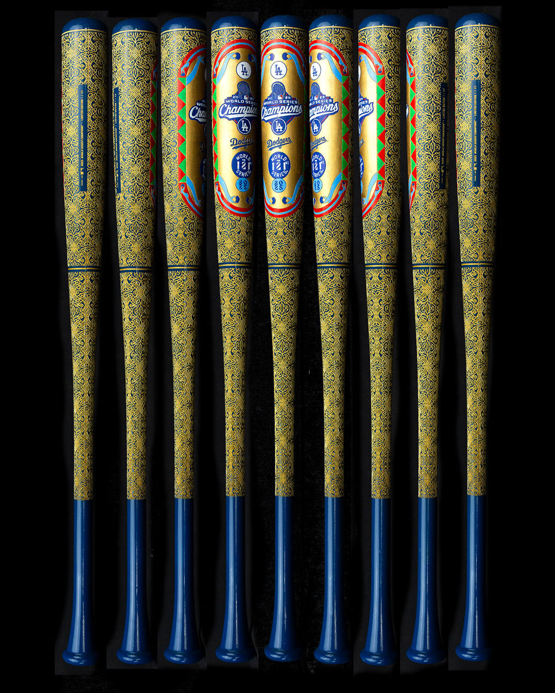 Stained-Glass-Images-Dodgers-