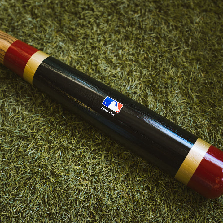 Arizona-Diamondbacks-Painted-