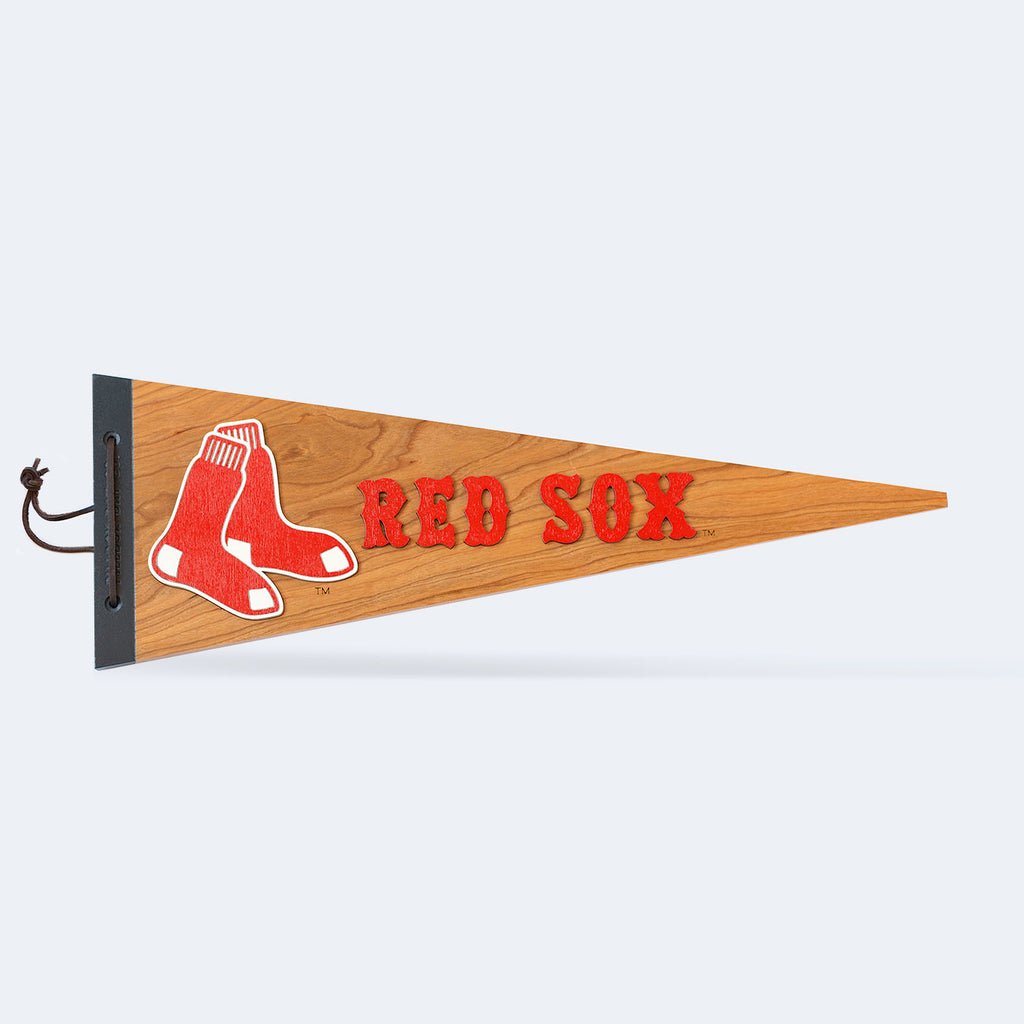 Red Sox on X: City Connect appreciation tweet.  / X