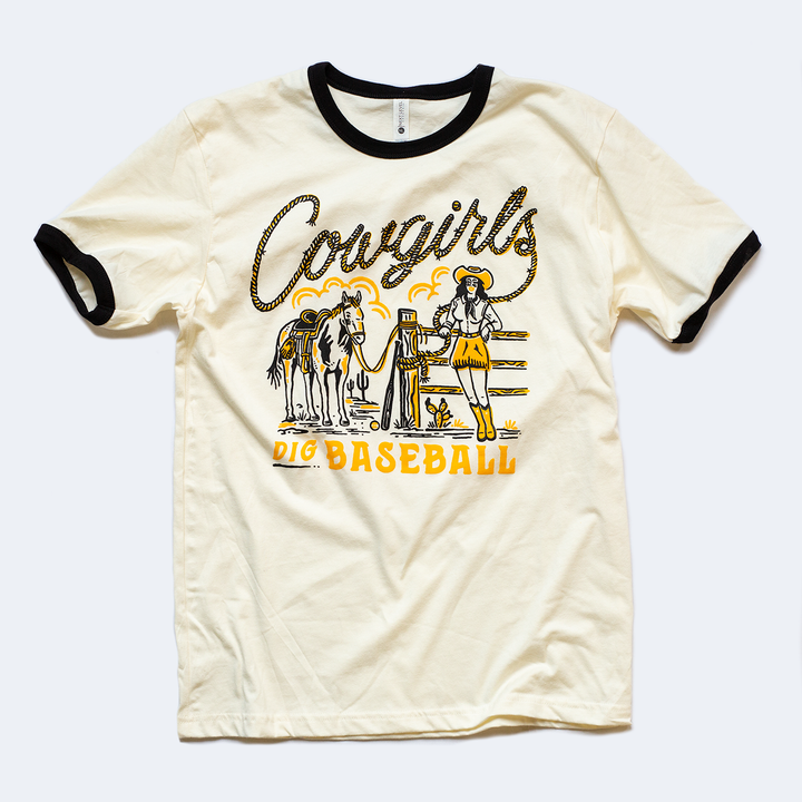 Cowgirls-Dig-Baseball-T-Shirt-