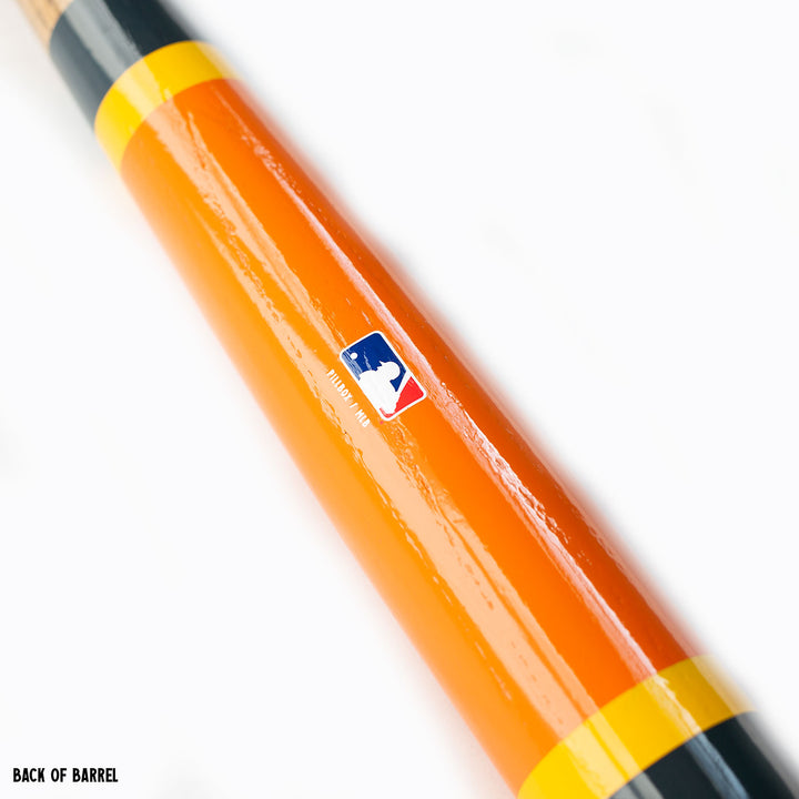 Houston-Astros--MLB-Logo---MLB