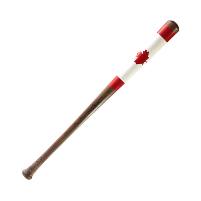 Washington Nationals - MLB 3D Wood Pennant – Pillbox Bat Co.