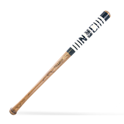 "NYC Pinstripes" - 2020 Opening Day Collection - Pillbox Bat Co.