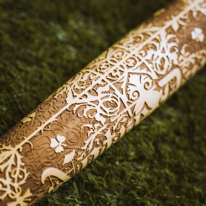 Notre-Dame-Mosaic-Wood-Art-Bat